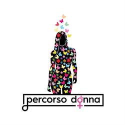 PERCORSO DONNA SRL