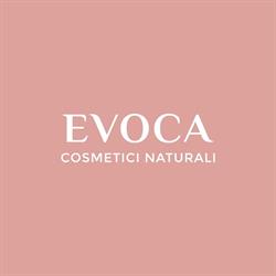 Evoca Cosmetici