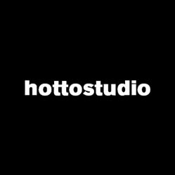 HOTTOSTUDIO