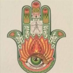 Hamsa Benessere Olistico