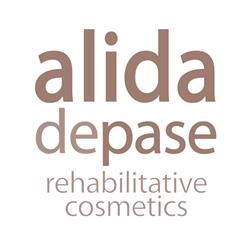 Alida DePase rehabilitative cosmetics