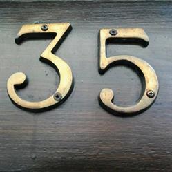 35-Beat