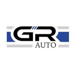 GR Auto