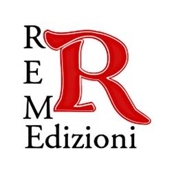 Rem Edizioni