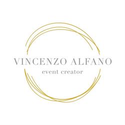 Vincenzo Alfano - Event Creator