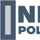 Infissi Polerà