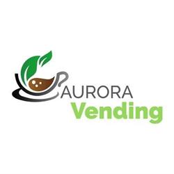 Aurora Vending