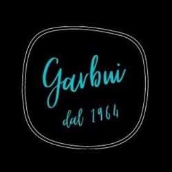 Bar "Garbui"