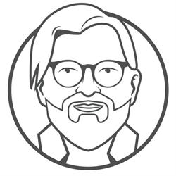 STENÈ BARBER
