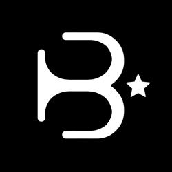BRASSMOOD Srl