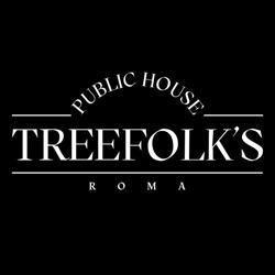 Treefolk's Public House