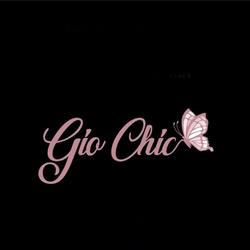 Gio Chic