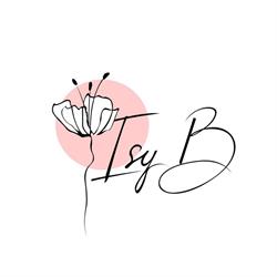 Isy B abbigliamento