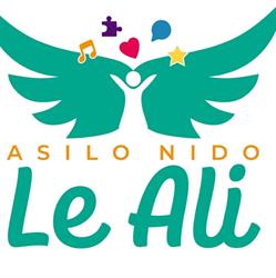 Asilo Nido "Le Ali"