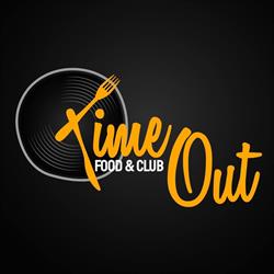 Time Out