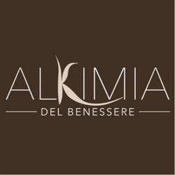 Alkimia del Benessere