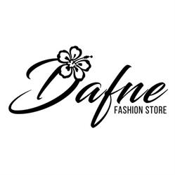 Dafne Fashion Store