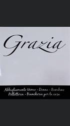 Grazia Outlet