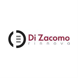 Di Zacomo Rinnova