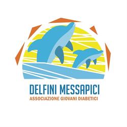 APS AGD Delfini Messapici