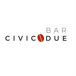 CivicoDue