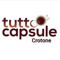 Coffee house_ la boutique del Caffè