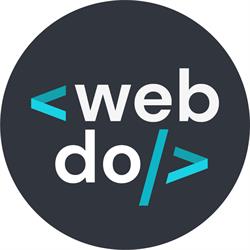 Webdo - SEO, Web Design & Development