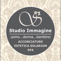 studio immagine