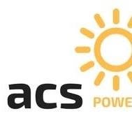 ACS POWER