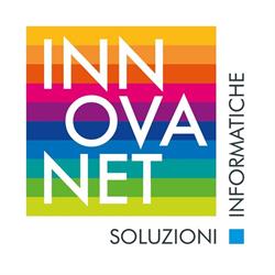 Innovanet Srl