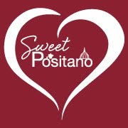 Sweet Positano