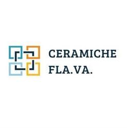 CERAMICHE FLA.VA.