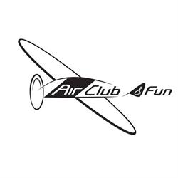 Air Club & Fun - Scuola e Ricerche