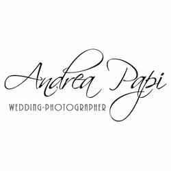 STUDIO FOTOGRAFICO PAPI