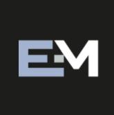 E-METAL SRL