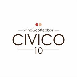 Civico 10 - Vino e Gusto