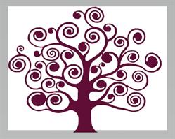 Studio Eira - Massofisioterapia, Pilates, Rieducazione Motoria e Posturale