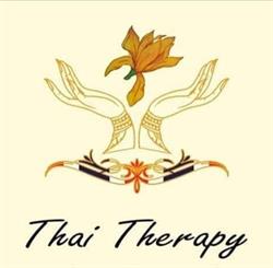 thai therapy