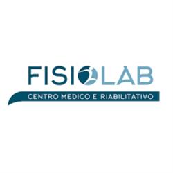 Fisiolab - Centro Medico e Riabilitativo
