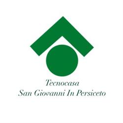 Affiliato Tecnocasa Tecnosangio S.r.l.
