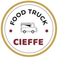 Cieffe