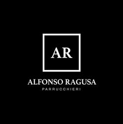alfonsoragusaparrucchieri