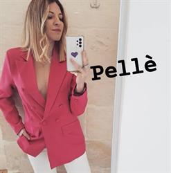Pellè abbigliamento di Fabiana e Roberta Gemma Snc