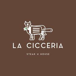 La Cicceria - Steak House