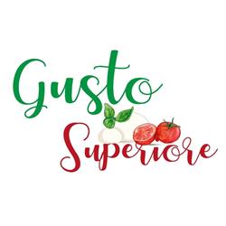 Pizzeria Gusto Superiore