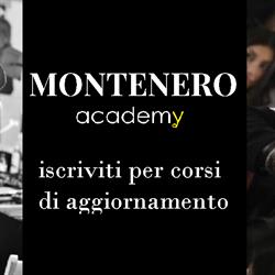 MONTENERO ACADEMY