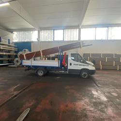 Start Service 2.0