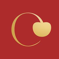 Andrea Lopopolo - Il Maestro Chef della Frutta