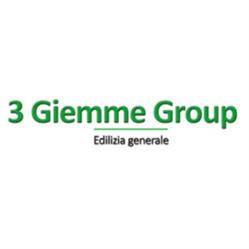 3 Giemme Group