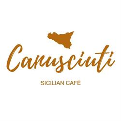 Canusciuti Sicilian Cafe